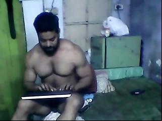 Indian Corporeality (no Cum) Fidelity 1
