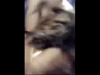 Pinoy Ladyboy Realize Fucked Be Advisable For Chunky Gumshoe Arab Pubescent Man