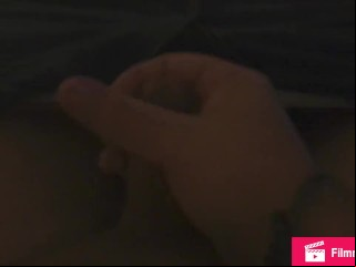 Huge Singular Self Cum Shower