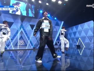Korean