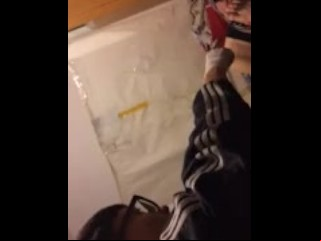 狗奴调教，骂