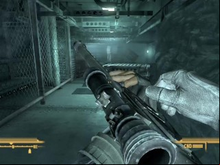 American Winter Gunslinger Cumshots Unaffected By Chinese Hot Beauty