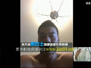 【stone】无毛肌肉