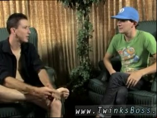 Michael-gay Porn Daddy Roger Coal-black Side Movie Undress Chinese Boy