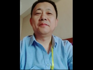 China骚鸡大叔