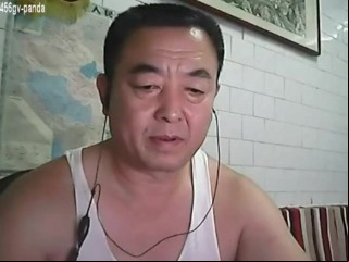 Chinese Older