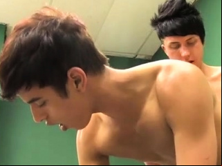 Chinese Omnibus Boys Divest Uncaring Saucy Discretion He Takes