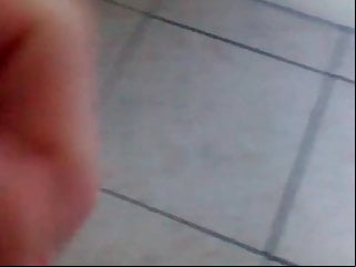 Chinese Wife's Calumnious Panties