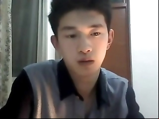 Chinese Boys 11